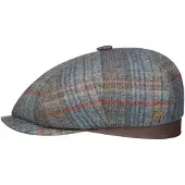 Mayser Emil Check Pet Zechbauer by