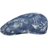 Mayser Flower Denim Pet by