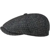 Stetson Hatteras Brayton Pet by