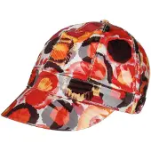 McBURN Let´s Rain Dames Cap by