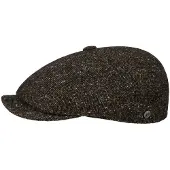 Bugatti Convell Pet by