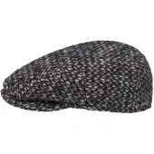 Stetson Kent Tuckmill Wool Pet by