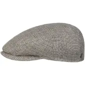 Lierys Pearson Driver Pet by