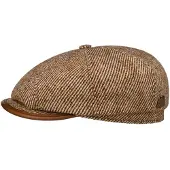 Stetson Hatteras Lifton pet by