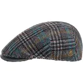 Mayser Marzio Chenille Pet Zechbauer by