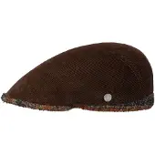 Lierys Vernazza Pet by