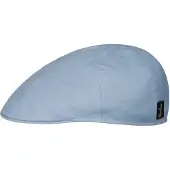 Borsalino Uni Light Linnen Pet by