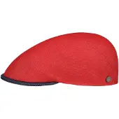 Lierys Mevano Twotone Pet by
