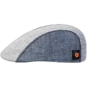 Mayser Prince Twotone Linnen Pet by