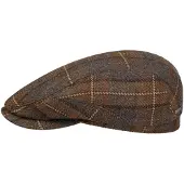 Stetson Scranton Wool Driver Pet by