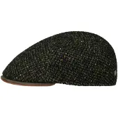 Lierys Detroit Wool Pet by
