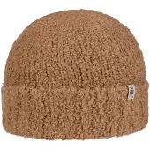 Roeckl Soft Bouclé Omslagmuts by