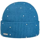 Seeberger Alvana Gebreide Muts by