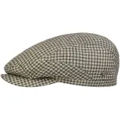 Lierys Reynoldsville Houndstooth Pet by