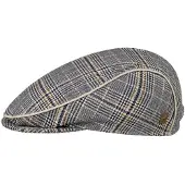 Mayser Pamir Pet Zechbauer by