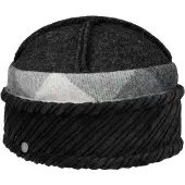 Lierys Malvea Toque Dames Muts by