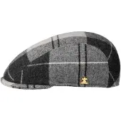 Lierys Montaretto Cashmere Pet by Gold