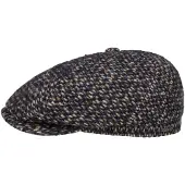 Stetson Tuckmill Wool Pet by