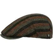 Lierys Stripes Pet by