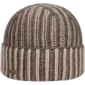 Seeberger Overbrook Kasjmieren Muts by