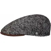 Lierys Bertonico Herringbone Pet by