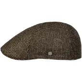 Lierys Plattsburg Wool Pet by