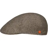 Mayser Paddy Wool Blend Pet by