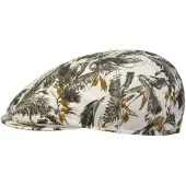 Mayser Pierce Jungle Linnen Pet Zechbauer by