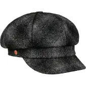 Mayser Cia New Merino Newsboy Pet by