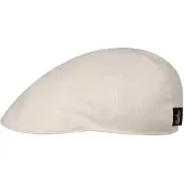 Borsalino Uni Light Linnen Pet by