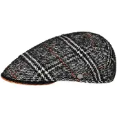 Lierys Tacola Check Pet by