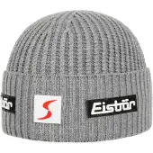 Eisbar Nordic Skipool Beanie Muts by Eisbär