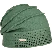 Seeberger Licosa Headsock Walkloden Muts by