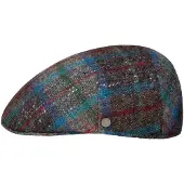 Lierys Trescoa Lambswool Pet by