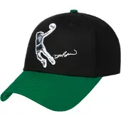 Mitchell & ness Highlight Real Snapback Pet by