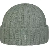 Stetson Surth Kasjmier Muts by