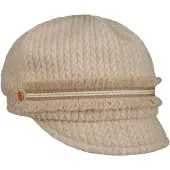Mayser Dalia Newsboy Pet by