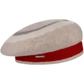 Seeberger Valoria Wollen Alpinopet by