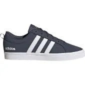 Adidas Sneakers laag 'VS Pace 2.0' donkerblauw / wit