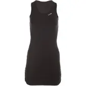 Winshape Sporttop 'WTR15' zwart