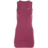 Winshape Sporttop 'WTR15' braam / wit