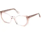 GUESS Gu2966 Dames Zonnebril