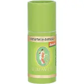 Primavera Aromatherapie Etherische oliën Immortelle Demeter