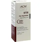 ACM Vitix Gel bij vitiligo 50 ml Gel