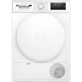 Bosch WTH8300LNL