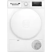 Bosch WTH8300MNL Serie 4 EXCLUSIV