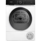 Siemens WQ45H2A9NL extraKlasse