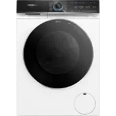 Siemens WG44B2AMNL iQ700 extraKlasse