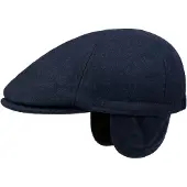 Lipodo Thinsulate Wool Pet met Oorbescherming by