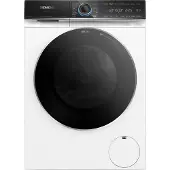 Siemens WG56B2AMNL iQ700 extraKlasse